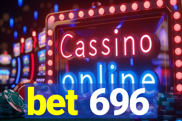 bet 696